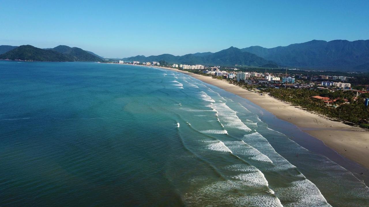 Superior Chalet,1010960287:JPEG