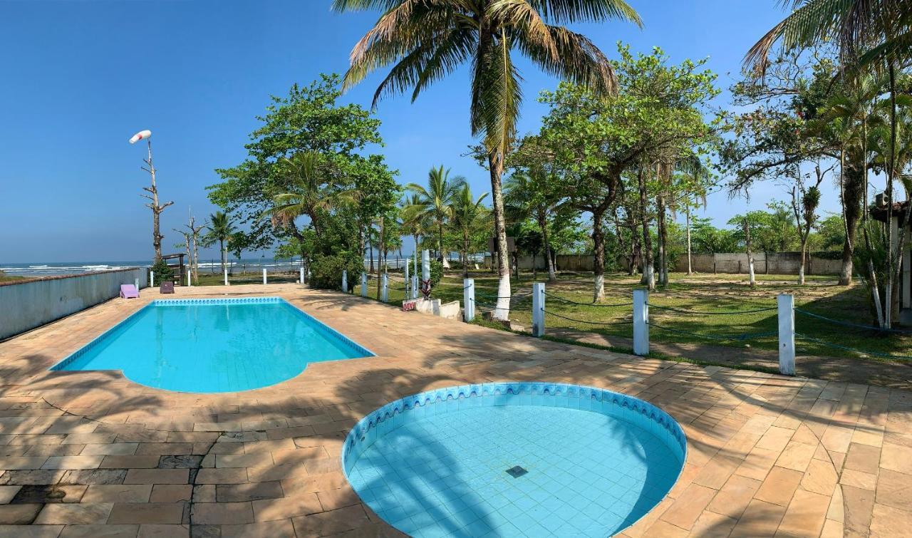 Deluxe Double Room with Sea View,1102955568:JPEG