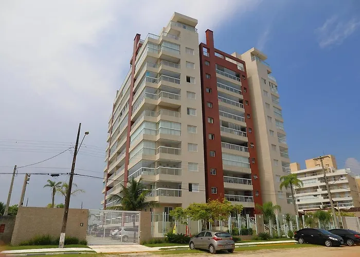 Lindo Novissimo E Pe Na Areia