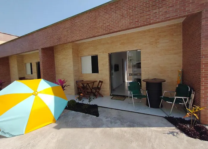 Villagio Aloha Beach