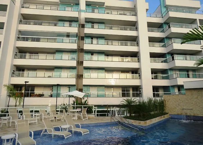 Apto Em Maitinga/Bertioga